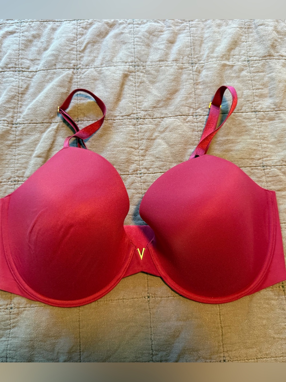 Victoria’s Secret Bra